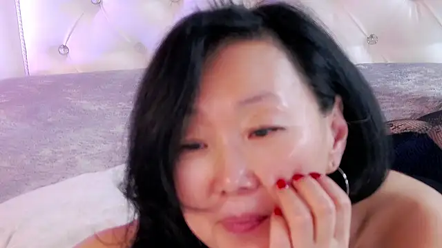 S_andra_ 即時 XXX 聊天