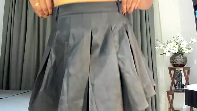 Bad_Girl_Kayra69 live XXX chat