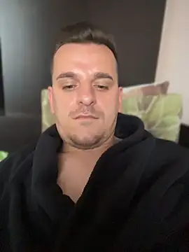 Webkamerová show Huge_cock22cm