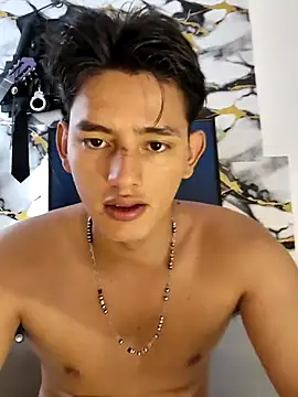 Hiroshi_Shen – webcam-show