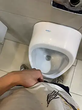 SXkinkyturk 웹캠 쇼