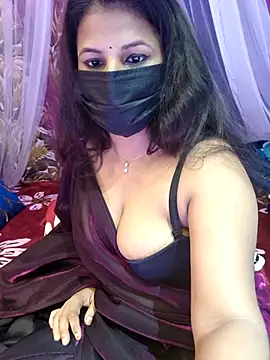 Hot_Alicee 现场聊天室