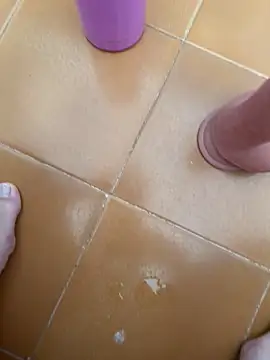 عرض كام Wet-Pussycat