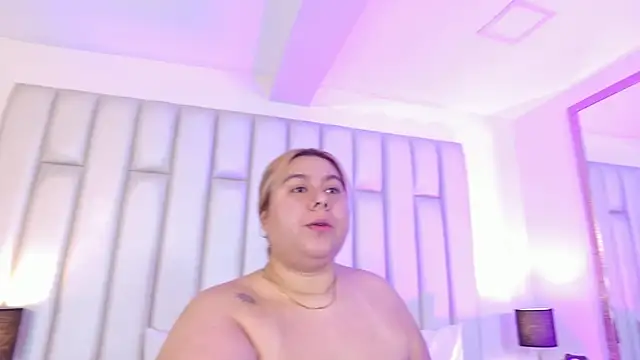 aandreaperez live XXX chat