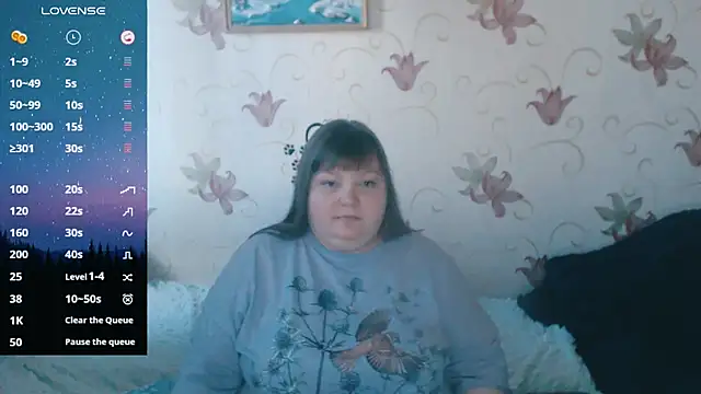 fistashka___ live XXX chat