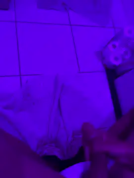 YoungVibe Pertunjukan Webcam