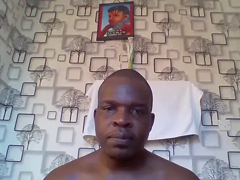 Chumba_001 webcam show