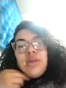 mabigomez00 Webcamshow