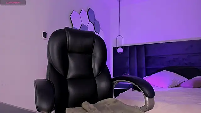 CelestePalmer_: απευθείας συνομιλία ΧΧΧ