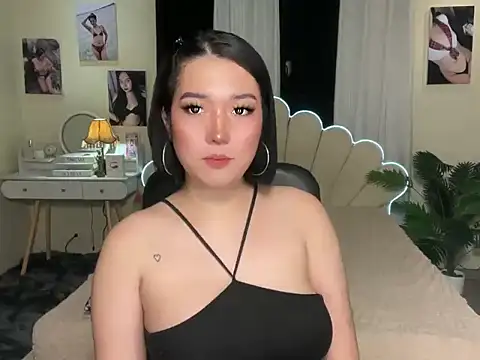 xAngelicKatex's Live XXX Chat