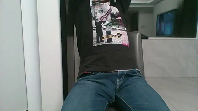 nole_china7 现场XXX聊天