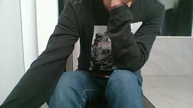 nole_china7 Webcamshow