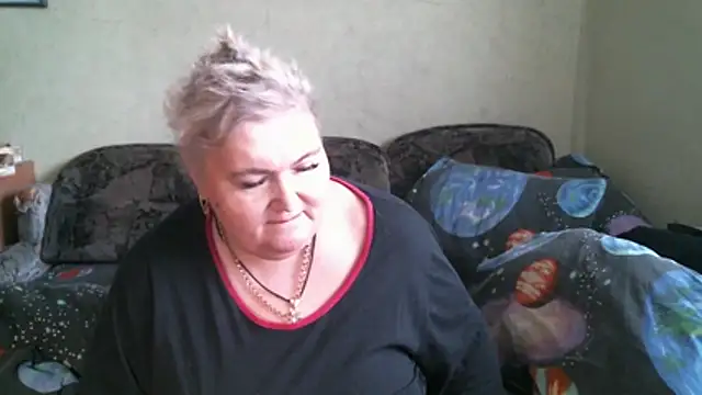 Lana555 라이브 XXX 채팅