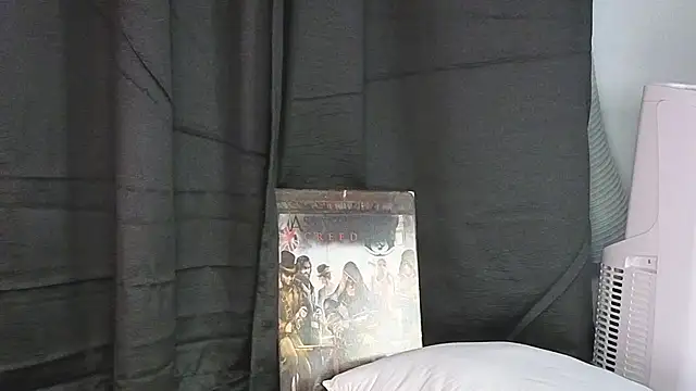 donnasoto webkamerás műsora