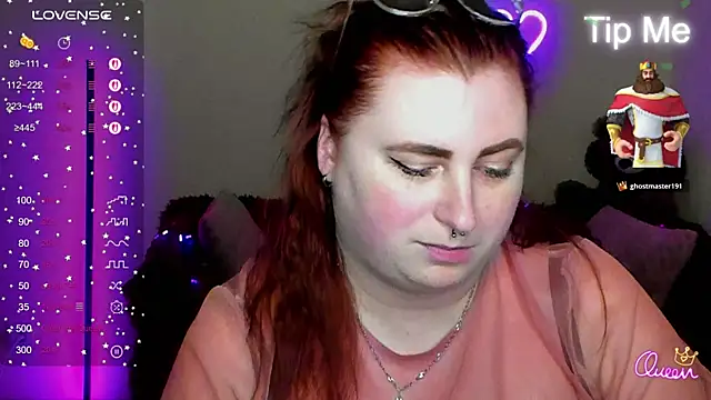 Alicia_love00 Live XXX-chat