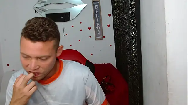 sven_fox723 – webcam-show