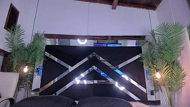 emily-fox Chat XXX live