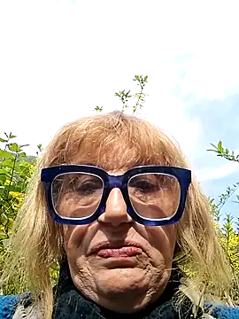 eva2023sexyのライブXXXチャット