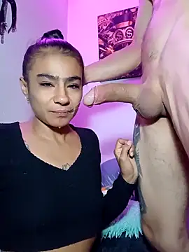 Leslly_ – webcam-show