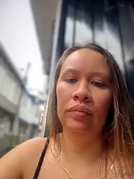 Emiily_lee Obrolan Langsung XXX