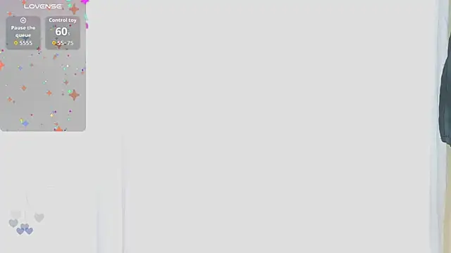 cameron_cum Live XXX Chat