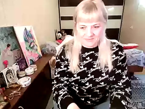 Lia_Laguna77's Live XXX Chat