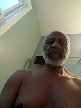 yasohw's Live XXX Chat