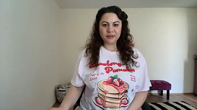 VixenVibesX Live XXX-chat