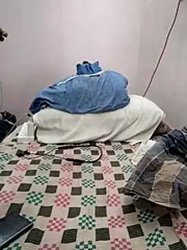 Idontmind367 élő XXX-chatje