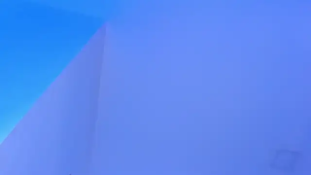 Sebax_Young live XXX chat