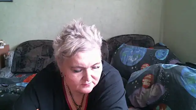 Lana555 라이브 XXX 채팅