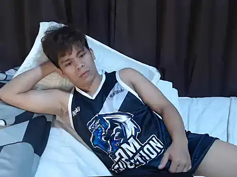 Show de cumwhat_me na webcam