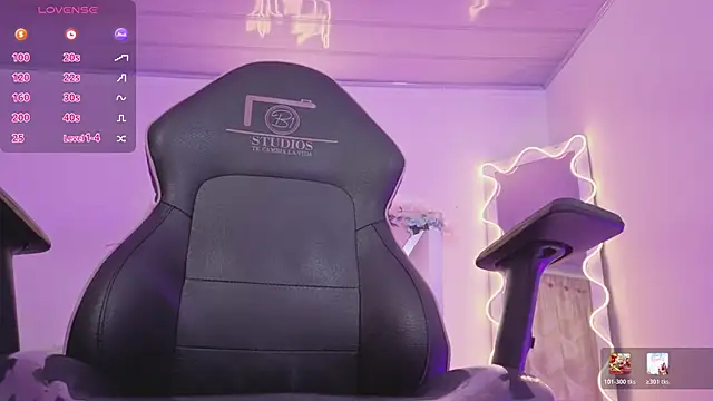 ZURY_TAY 라이브 XXX 채팅