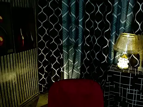 OliviaGraceXXX's Webcam Show