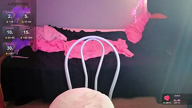 Elieiza_xo 라이브 XXX 채팅