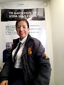 Valentina--1 라이브 XXX 채팅