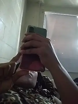 SITHANDRAH 라이브 XXX 채팅