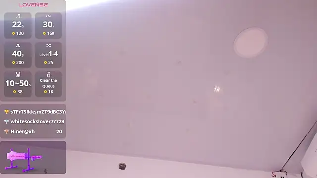 Noah_Katz – Live XXX-chat