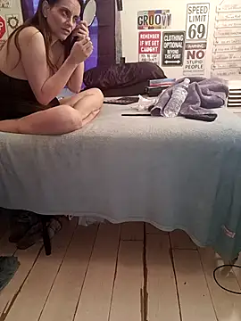 snowbird1117 Live XXX-chat