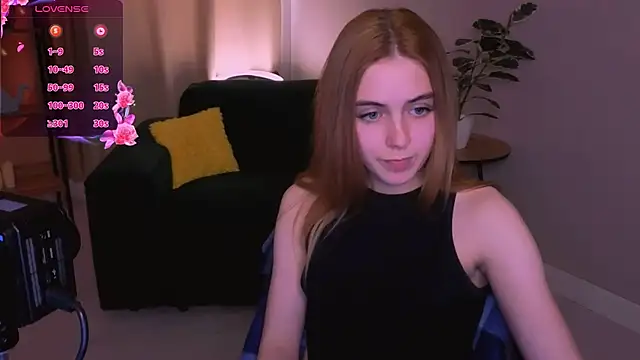 Bella_xBaby 라이브 XXX 채팅