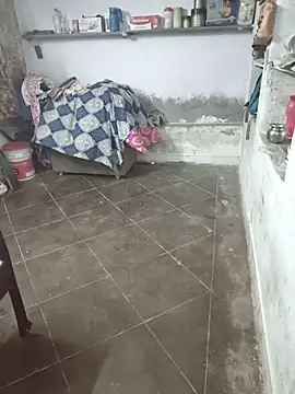 Hot_sexy_Monika Obrolan Langsung XXX