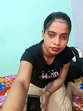 18_year_old_girl 라이브 XXX 채팅