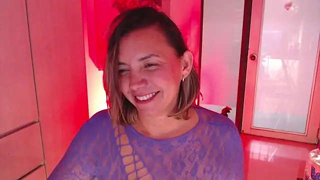 milfsecret69 라이브 XXX 채팅