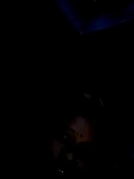 Sexy-Aliya Live XXX-Chat