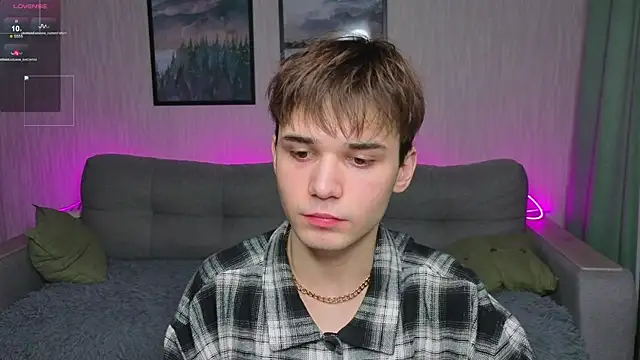 nixyaseben Live XXX chat