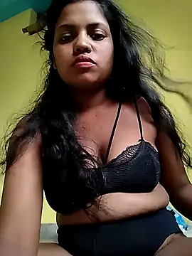 _Miss_Wednasday-'s Live XXX Chat