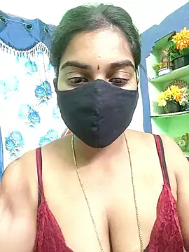 Chat +18 de sexyhottelugu ao vivo