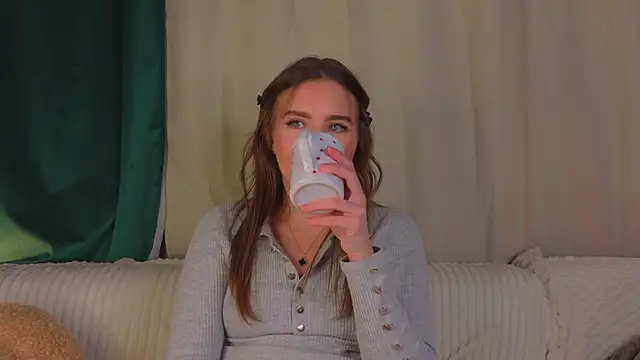 KarriDunman Live XXX-chat