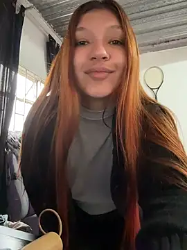 antonela_bb Obrolan Langsung XXX