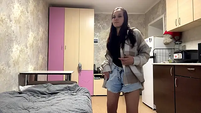 AcerbSap's Live XXX Chat